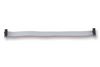 MOLEX 92321-1420