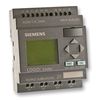 SIEMENS 6ED1 052-1FB00-0BA6