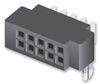 SAMTEC SFMH-110-02-L-D-LC