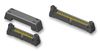 SAMTEC EHT-125-01-S-D-SM