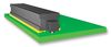 SAMTEC SOLC-125-02-L-Q