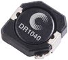 EATON ELECTRONICS DR1040-220-R