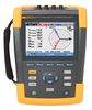 FLUKE FLUKE-437-II