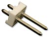 MOLEX 26-60-2020