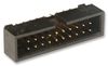 MOLEX 70246-2001