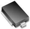 STMICROELECTRONICS SM2T6V8A