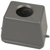 HARTING 19300480449