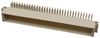 TE CONNECTIVITY - AMP 215605-4