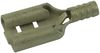 MOLEX 19016-0009