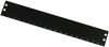 CINCH CONNECTIVITY SOLUTIONS MS-18-141