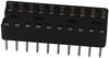 TE CONNECTIVITY - AMP 2-640464-4