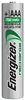 ENERGIZER NH12BP-4 700MAH