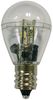 MULTICOMP MCS8E1216NS30DCW