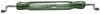 COMUS RI-27SMD1015