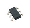 ONSEMI FDC5661N-F085