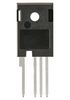 ONSEMI FDH45N50F-F133