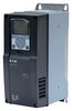 EATON CUTLER HAMMER HMX34AG9D621-N