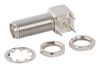 AMPHENOL RF 901-10138
