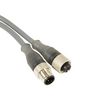 ALPHA WIRE DR04AR101 SL357