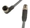 ALPHA WIRE DR08AW123 SL357