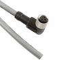 ALPHA WIRE GW0300100 SL357
