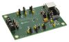ANALOG DEVICES MAX14727EVKIT#