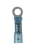 PANDUIT PH14-8R-Q