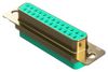 POSITRONIC RD25S10000/AA