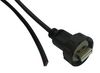 STEWART CONNECTOR 67U2AD-006-K