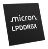 MICRON MT62F1G32D2DS-023 WT:B