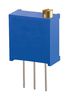 BOURNS PV37W202C01B00