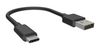 AMPHENOL COMMUNICATIONS SOLUTIONS 10165793-Z0050YBLF