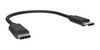 AMPHENOL COMMUNICATIONS SOLUTIONS 10165794-Z0050YBLF
