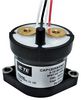 TE CONNECTIVITY - KILOVAC CAP120RBXNG