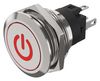 EAO 82-6151.1A14.B002