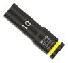 WERA 05005551001
