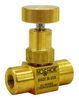NOSHOK 151-FFB-HL7