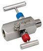 NOSHOK 2170-MFS-P1