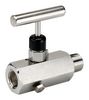 NOSHOK 602-MFS-T1