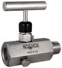 NOSHOK 604-MFS-HL1