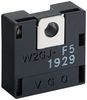 OMRON ELECTRONIC COMPONENTS W2GJ-F5