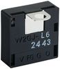 OMRON ELECTRONIC COMPONENTS W2GJ-L6