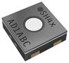 SENSIRION SHT41-AD1F-R2