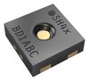 SENSIRION SHT40-BD1B-R2