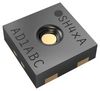 SENSIRION SHT40A-AD1B-R2