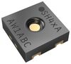 SENSIRION SHT41A-AW1B-R2