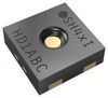 SENSIRION SHT40I-HD1B-R2