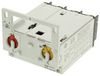 EATON MOELLER ZM10PKZ2