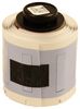 GENERAL DEVICES D-4454-19X22