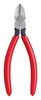 JONARD TOOLS JIC-7858